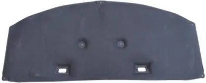 Insulator Hood SL320215136 for TY-CAMRY'15-17