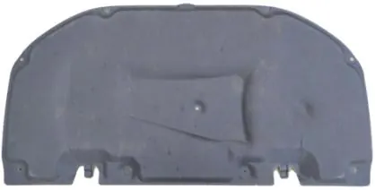 Insulator Hood SL320218136 for TY-CAMRY'2018-20