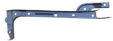 Support For Hood Lock SL320308010 for TY-COROLLA'2008