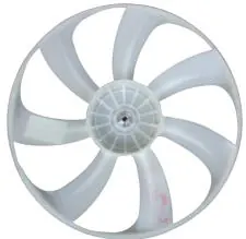 Fan 7B SL320308041-01 for TY-COROLLA'2008