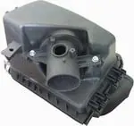 Air Cleaner Housing 65 Mm SL320308042-01 for TY-COROLLA'2008