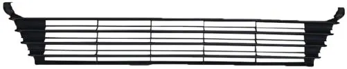 FR. Bumper Grille EU. Type SL320316014 for TY-COROLLA'2016