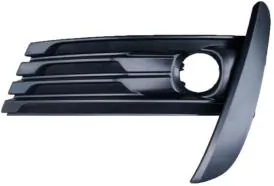 Fog Lamp Case EU. Type SL320316015 for TY-COROLLA'2016