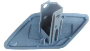 Cover-Head Lamp SL320316112 for TY-COROLLA'2016