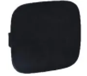Cover-Bumper BR FR. EU.Type SL320316133 for TY-COROLLA'2016