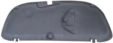 Insulator Hood SL320320136 for TY-COROLLA'20