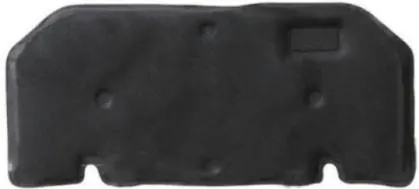 Insulator Hood SL3203CN136 for TY-COROLLA'03 ALTIS