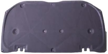 Insulator Hood SL321108136 for TY-LAND CRUISER'08-15