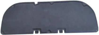 Insulator Hood SL321419136 for TY-RAV 4'19-21