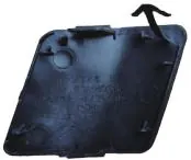 Cover-Bumper BR FR. SL321607133 for TY-YARIS