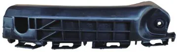 Bumper Bracket FR. SL321611126 for TY-YARIS'2017-