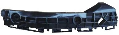 Bumper Bracket RR. SL321611127 for TY-YARIS
