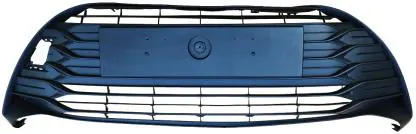 FR. Bumper Grille SL321617014 for TY-YARIS'2017-