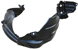 FR. Fender Inner SL321617024F for TY-YARIS'2017-