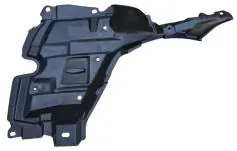 Engine Protect Lower RH SL321617025R for TY-YARIS'2017-