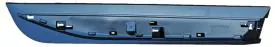 Board RR. Door Black SL321617103B for TY-YARIS'2017-