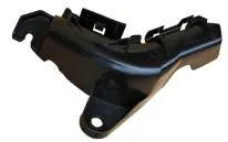 RR. Bumper Bracket Short Small SL32161731 for TY-YARIS'2017-