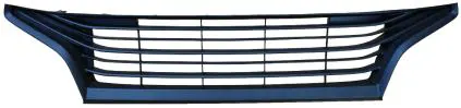 FR. Bumper Grille SL321620014 for TY-YARIS'2020-
