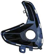 FR. Fog Lamp Case SL321620015 for TY-YARIS'2020-