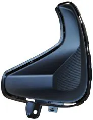 FR. Fog Lamp Cover SL321620015G for TY-YARIS'2020-