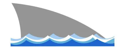 Seal RR. Bumper Side SL321620024-R for TY-YARIS'2020-