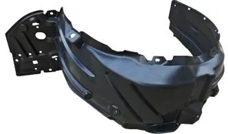 FR. Fender Inner SL321620024F for TY-YARIS'2020-