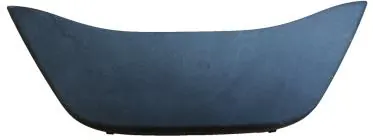 Grille Cover SL321620080 for TY-YARIS'2020-