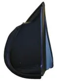 Cover Sub-Assy FR Pillar SL321620115 for TY-YARIS'2020-
