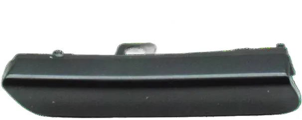 Cover-Bumper BR FR.Side SL321620133S for TY-YARIS'2020-