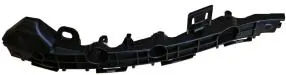 RR. Bumper Bracket Long RH SL32162030 for TY-YARIS'2020-