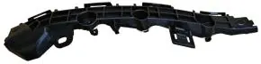 RR. Bumper Bracket Long LH SL32162030 for TY-YARIS'2020-