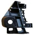 RR. Bumper Bracket Side Short LH SL32162031 for TY-YARIS'2020-