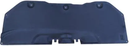Insulator Hood SL322108136 for TY-HIGHLANDER'07-14