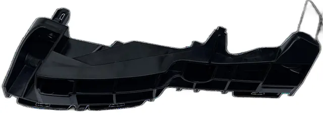 FR. Bumper Bracket Side LH SL32321120 for TY-FORTUNER'2011-