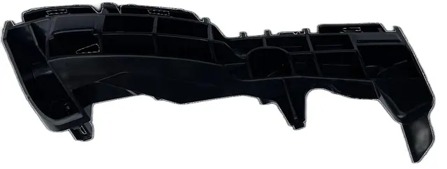 FR. Bumper Bracket Side RH SL32321120 for TY-FORTUNER'2011-