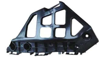 Bumper Bracket FR. SL323412126 for TY-AURIS