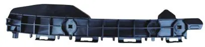 Bumper Bracket RR. SL323412127 for TY-AURIS