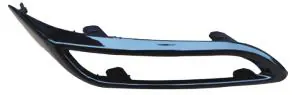 RR. Bumper Moulding SL323416045 for TY-AVENSIS