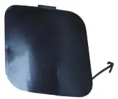 Cover-Bumper BR FR. SL323416133 for TY-AVENSIS