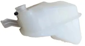 Radiator Tank Diesel Eur.Type SL323509039 for TY-AVENSIS