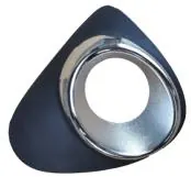 Fog Lamp Case SL323510015 for TY-AVENSIS