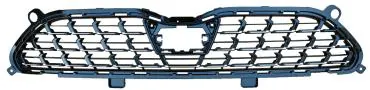 Grille SL324020007 for TY-YARIS CROSS'2020-