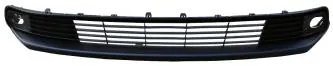 Front Bumper Lower SL324020012L for TY-YARIS CROSS'2020-