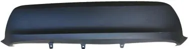 Rear Bumper Lower SL324020044L for TY-YARIS CROSS'2020-