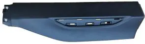 Board RR. Door SL324020103 for TY-YARIS CROSS'2020-
