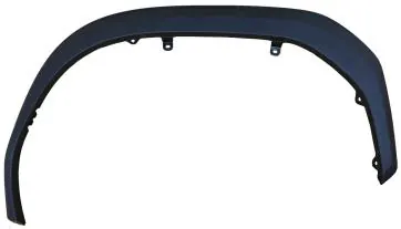 Wheel Brow FR. SL324020104 for TY-YARIS CROSS'2020-