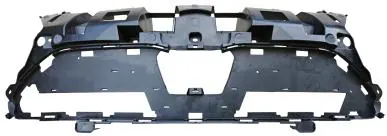 Grille Support SL324020147 for TY-YARIS CROSS'2020-