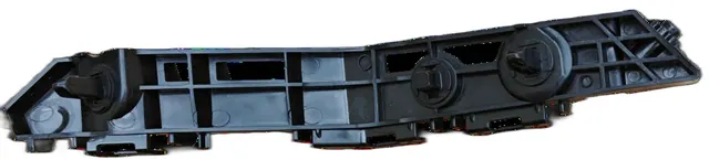 FR. Bumper Bracket Side SL32402020 for TY-YARIS CROSS'2020-