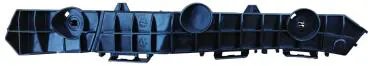 RR. Bumper Bracket RH SL32402030 for TY-YARIS CROSS'2020-