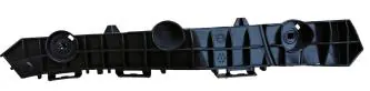 RR. Bumper Bracket LH SL32402030 for TY-YARIS CROSS'2020-